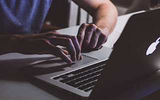 Chat GPT到底能不能替代人工？揭秘AI文章生成的真相