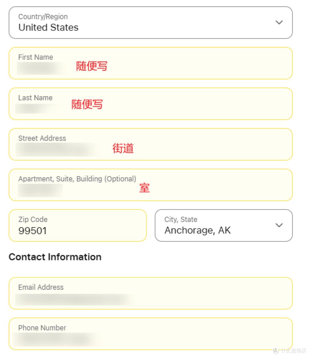 国内信用卡也能订阅Gemini,亲测返现方法-第18张图片-世界杯直播平台-世界杯2026直播平台-免费观看官方-V3.6.9 国内信用卡也能订阅Gemini,亲测返现方法-第18张图片-世界杯直播平台-世界杯2026直播平台-免费观看官方-V3.6.9