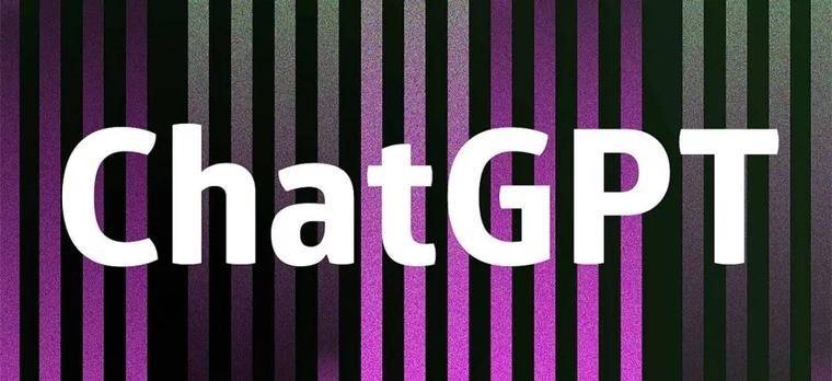 ChatGPT代码解释器测试版开放，对编程及大模型迭代影响几何？
