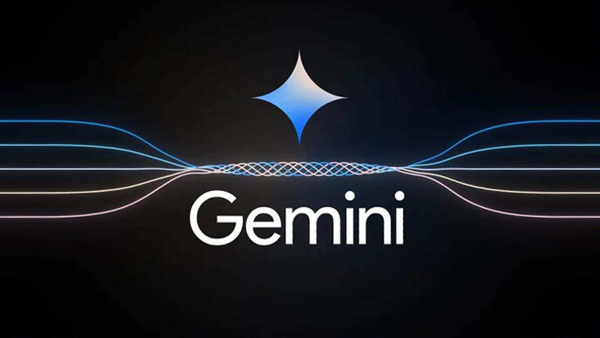 Gemini国内怎么用？打破壁垒玩转谷歌AI黑科技