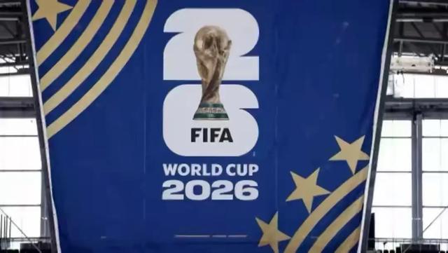 2026世界杯票价飙到22万,球迷喊话中国接手-第7张图片-世界杯直播平台-世界杯2026直播平台-免费观看官方-V3.6.9 2026世界杯票价飙到22万,球迷喊话中国接手-第7张图片-世界杯直播平台-世界杯2026直播平台-免费观看官方-V3.6.9