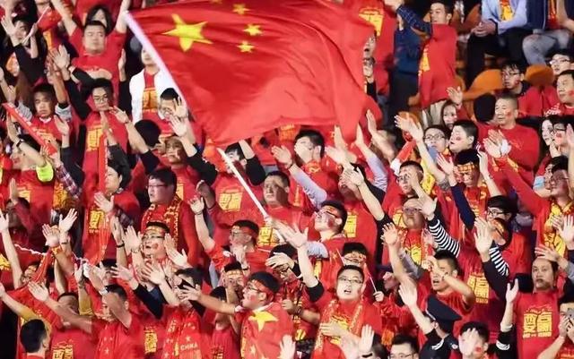 2026世界杯票价飙到22万,球迷喊话中国接手-第9张图片-世界杯直播平台-世界杯2026直播平台-免费观看官方-V3.6.9 2026世界杯票价飙到22万,球迷喊话中国接手-第9张图片-世界杯直播平台-世界杯2026直播平台-免费观看官方-V3.6.9