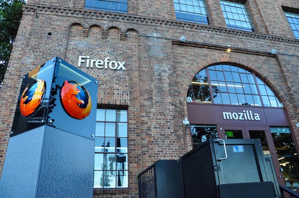 Firefox凭Claude Mythos Preview一月修复423个安全漏洞-第8张图片-世界杯直播平台-世界杯2026直播平台-免费观看官方-V3.6.9 Firefox凭Claude Mythos Preview一月修复423个安全漏洞-第8张图片-世界杯直播平台-世界杯2026直播平台-免费观看官方-V3.6.9