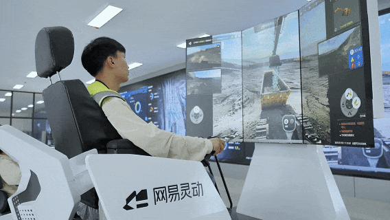 2026年度人形机器人与具身智能实景实训专项行动启动-第7张图片-世界杯直播平台-世界杯2026直播平台-免费观看官方-V3.6.9 2026年度人形机器人与具身智能实景实训专项行动启动-第7张图片-世界杯直播平台-世界杯2026直播平台-免费观看官方-V3.6.9