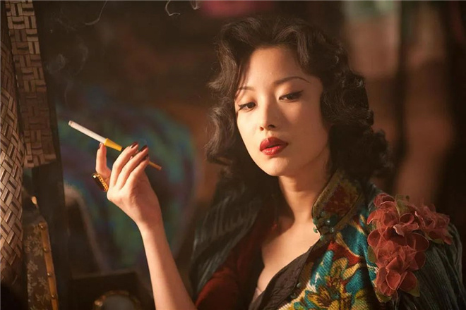 张艺谋谈Chat GPT:电影人别慌,创作核心还是人性-第6张图片-世界杯直播平台-世界杯2026直播平台-免费观看官方-V3.6.9 张艺谋谈Chat GPT:电影人别慌,创作核心还是人性-第6张图片-世界杯直播平台-世界杯2026直播平台-免费观看官方-V3.6.9
